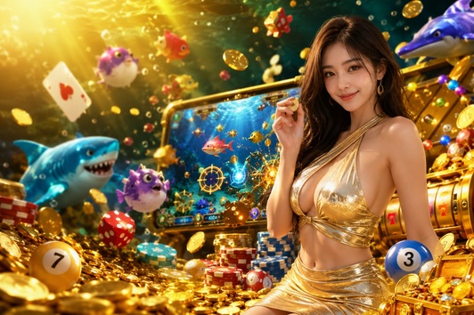 33ww