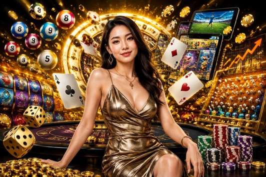 33ww