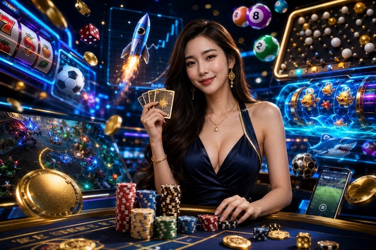 33ww